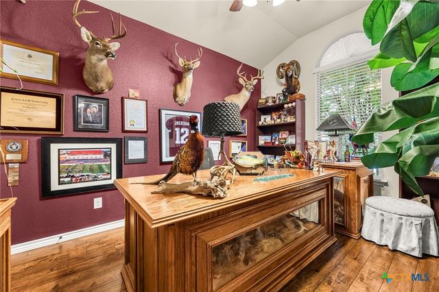 5613 Kent Drive, Belton, TX 76513