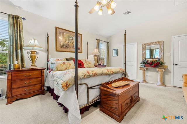 5613 Kent Drive, Belton, TX 76513