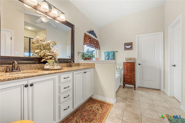 5613 Kent Drive, Belton, TX 76513