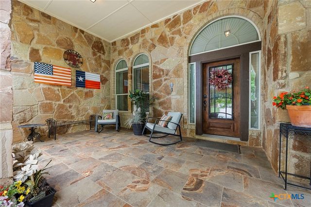 5613 Kent Drive, Belton, TX 76513