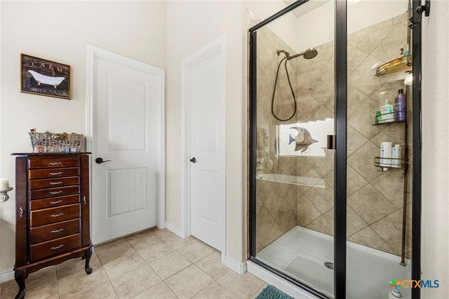 5613 Kent Drive, Belton, TX 76513