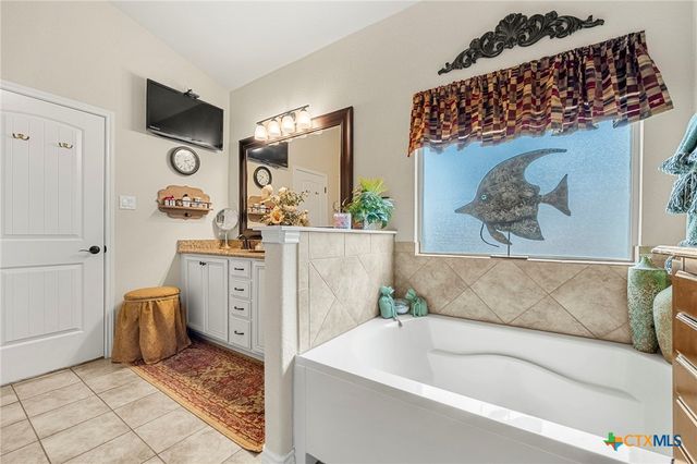 5613 Kent Drive, Belton, TX 76513