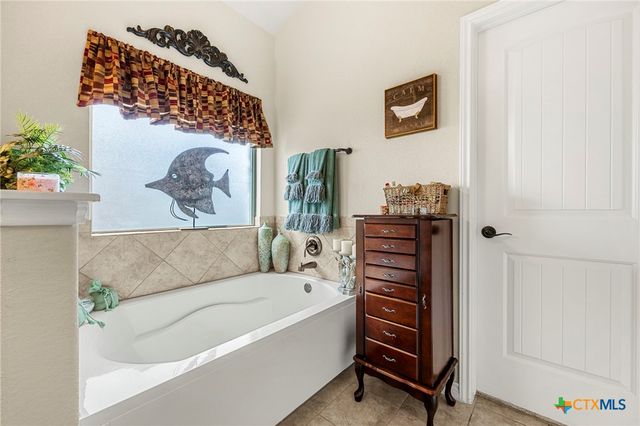 5613 Kent Drive, Belton, TX 76513