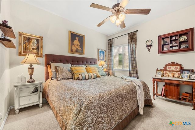 5613 Kent Drive, Belton, TX 76513