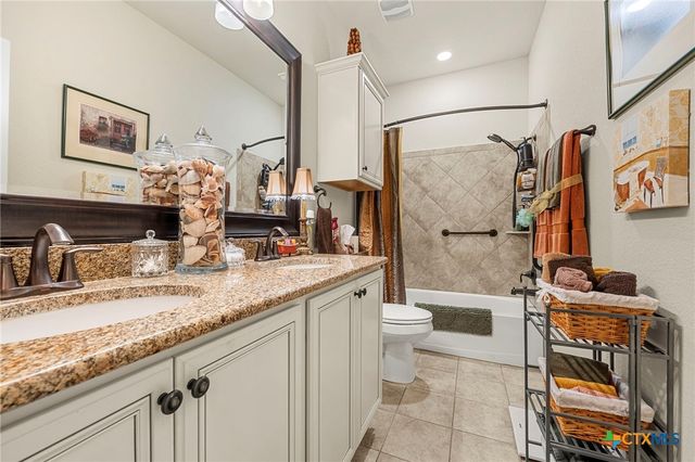 5613 Kent Drive, Belton, TX 76513
