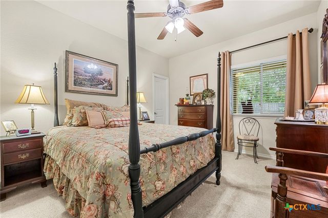 5613 Kent Drive, Belton, TX 76513