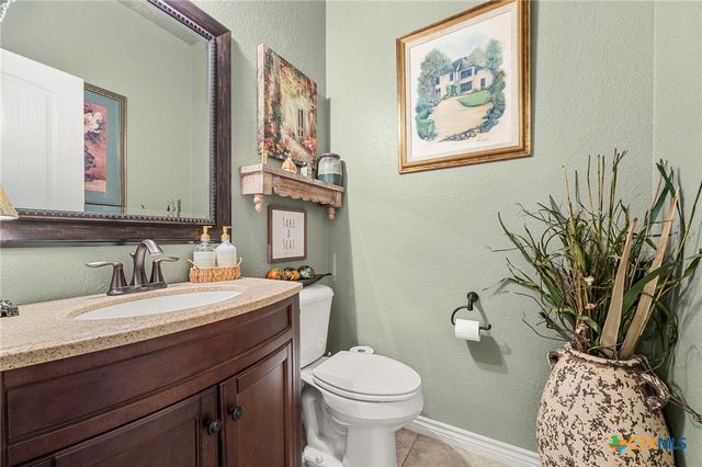 5613 Kent Drive, Belton, TX 76513