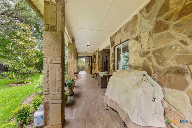 5613 Kent Drive, Belton, TX 76513