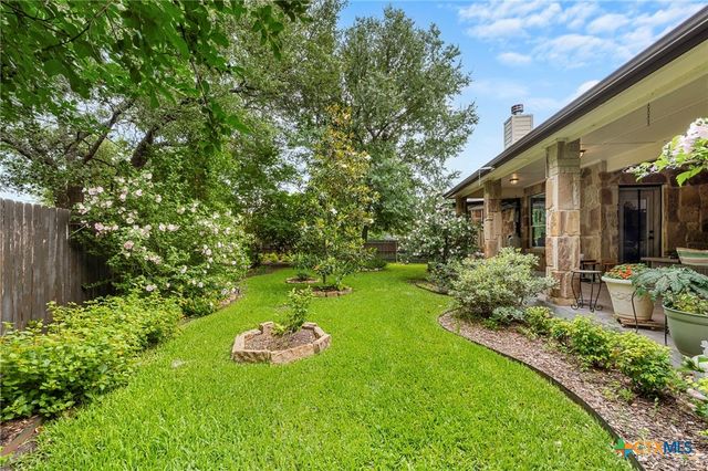 5613 Kent Drive, Belton, TX 76513