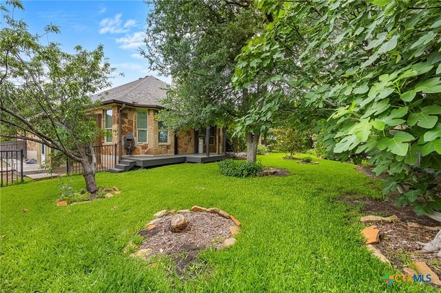 5613 Kent Drive, Belton, TX 76513