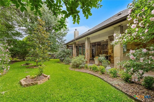 5613 Kent Drive, Belton, TX 76513