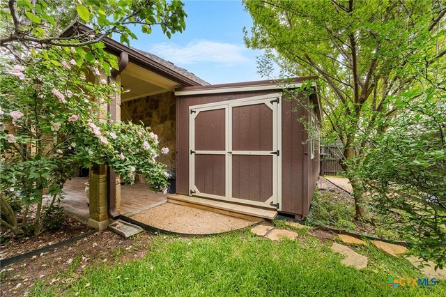 5613 Kent Drive, Belton, TX 76513