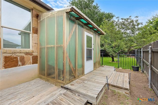 5613 Kent Drive, Belton, TX 76513