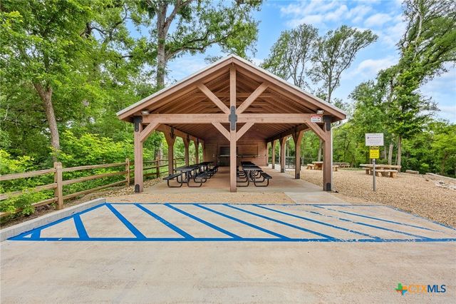 5613 Kent Drive, Belton, TX 76513