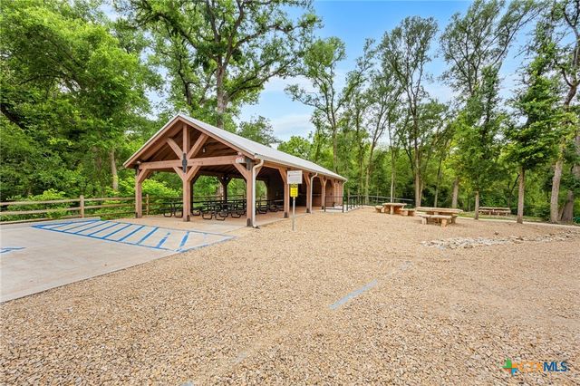 5613 Kent Drive, Belton, TX 76513