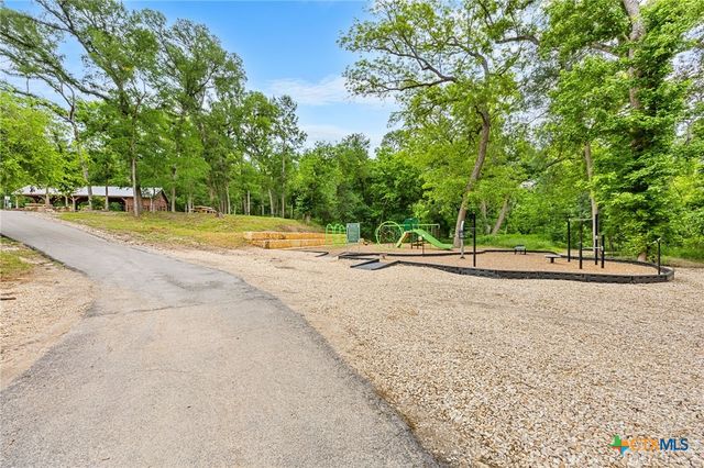 5613 Kent Drive, Belton, TX 76513