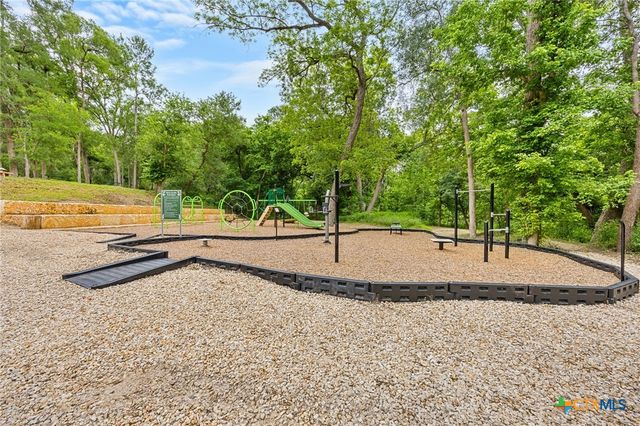 5613 Kent Drive, Belton, TX 76513
