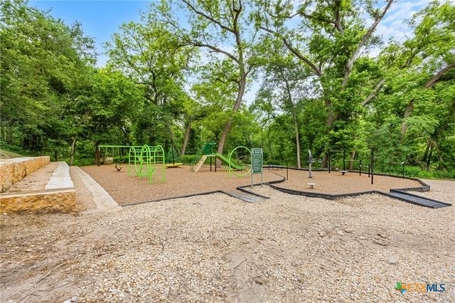 5613 Kent Drive, Belton, TX 76513