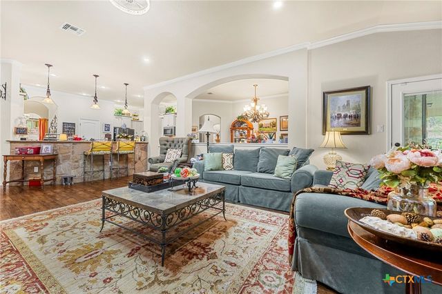 5613 Kent Drive, Belton, TX 76513