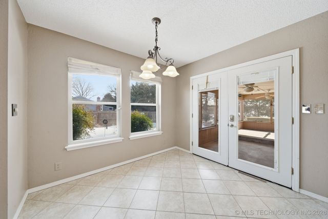 110 W 114th Street, Jenks, OK 74037