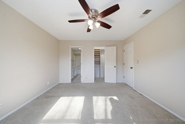 110 W 114th Street, Jenks, OK 74037