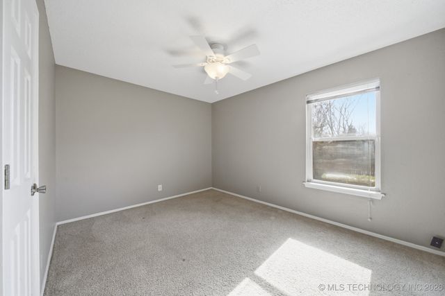 110 W 114th Street, Jenks, OK 74037