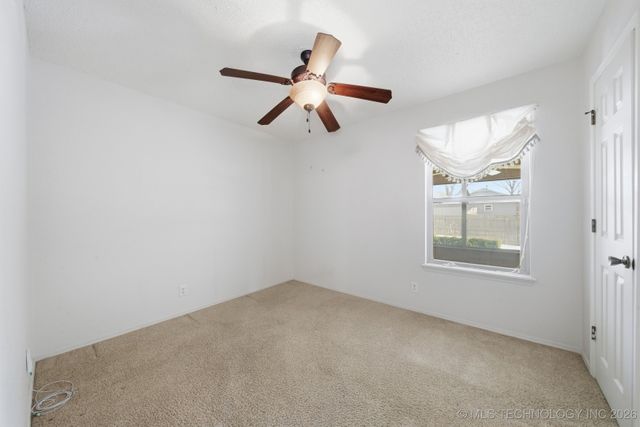 110 W 114th Street, Jenks, OK 74037