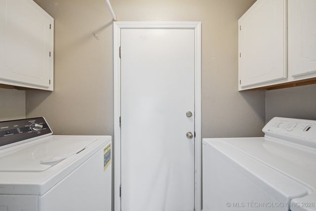 110 W 114th Street, Jenks, OK 74037