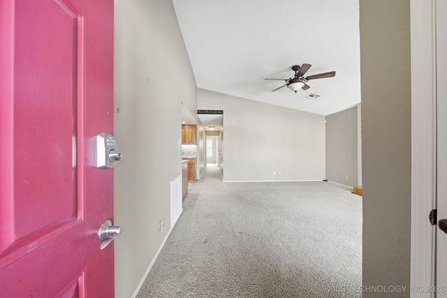 110 W 114th Street, Jenks, OK 74037