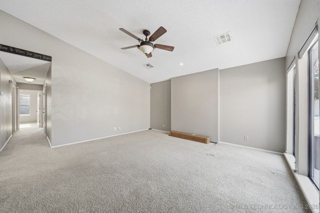 110 W 114th Street, Jenks, OK 74037