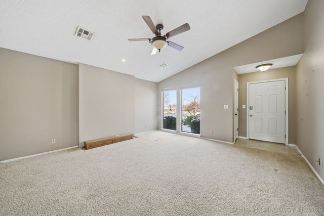 110 W 114th Street, Jenks, OK 74037