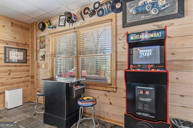 327 Dancing Trees Trail, Morganton, GA 30560