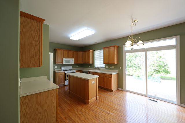 34156 N RED TOP Lane, Round Lake, IL 60073