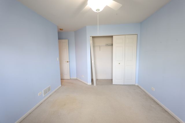 34156 N RED TOP Lane, Round Lake, IL 60073