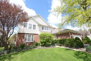34156 N RED TOP Lane, Round Lake, IL 60073