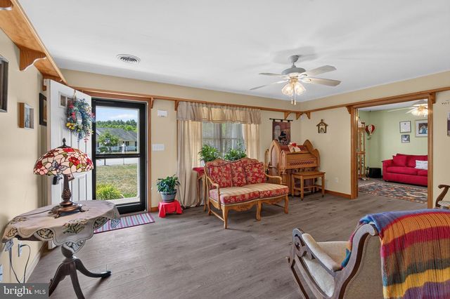 614 FIELDCREST DR, Dover, DE 19904