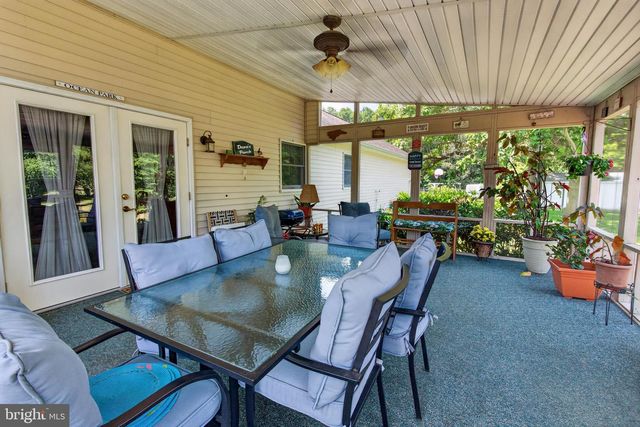 614 FIELDCREST DR, Dover, DE 19904