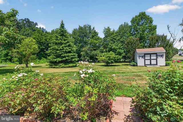 614 FIELDCREST DR, Dover, DE 19904