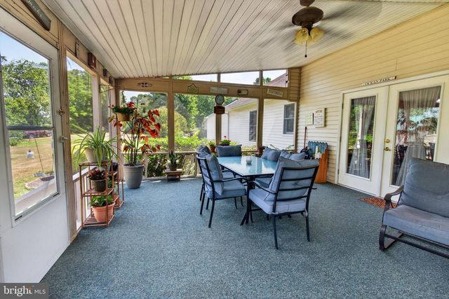 614 FIELDCREST DR, Dover, DE 19904