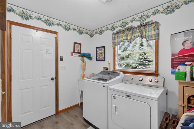 614 FIELDCREST DR, Dover, DE 19904