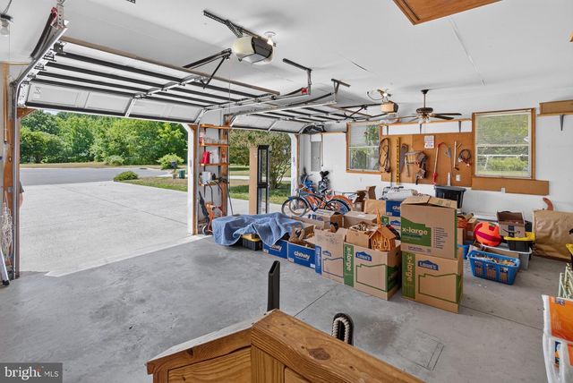 614 FIELDCREST DR, Dover, DE 19904