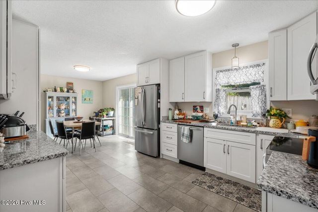 716 Shortridge Road, Fayetteville, NC 28303