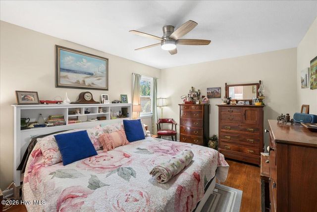 716 Shortridge Road, Fayetteville, NC 28303