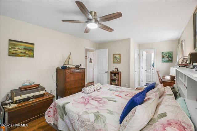716 Shortridge Road, Fayetteville, NC 28303