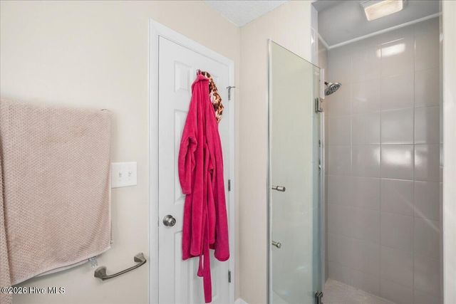 716 Shortridge Road, Fayetteville, NC 28303