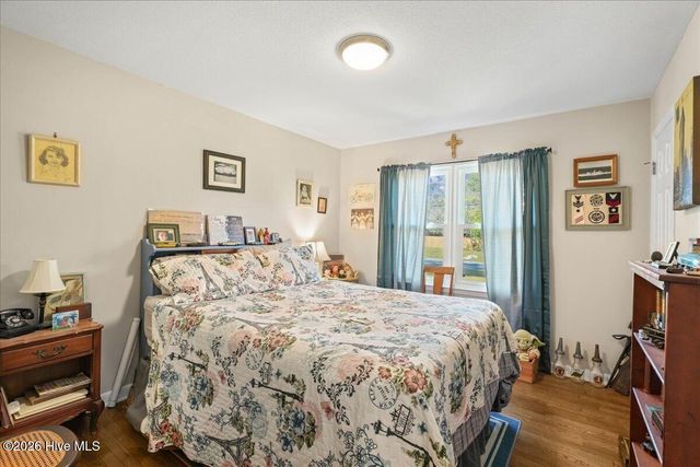 716 Shortridge Road, Fayetteville, NC 28303