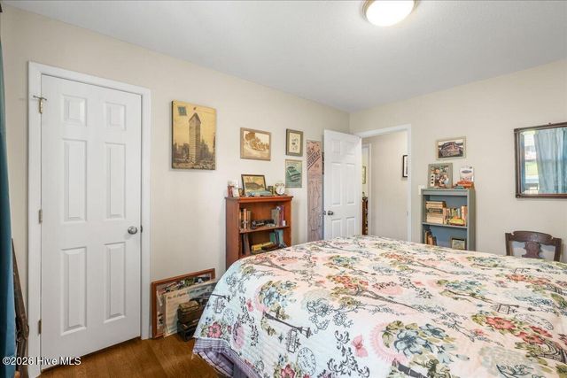 716 Shortridge Road, Fayetteville, NC 28303
