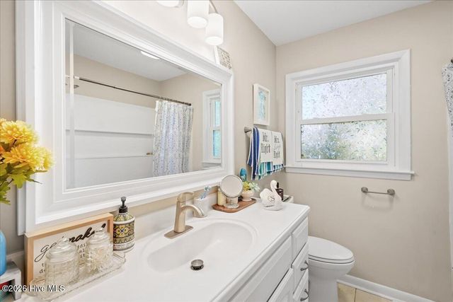 716 Shortridge Road, Fayetteville, NC 28303