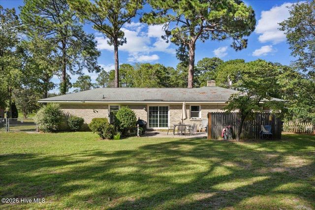 716 Shortridge Road, Fayetteville, NC 28303