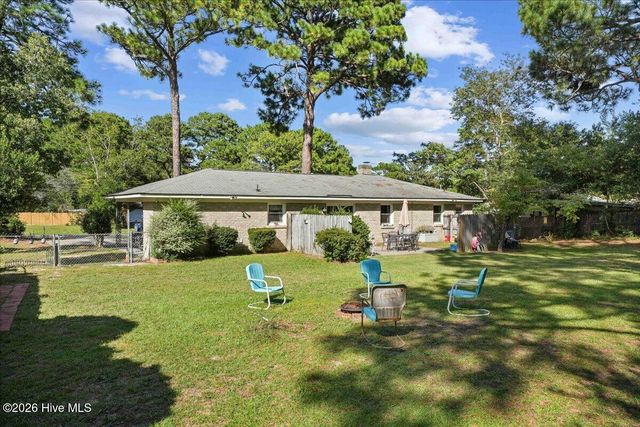 716 Shortridge Road, Fayetteville, NC 28303